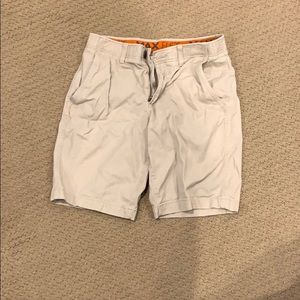 Urban Pipeline Chino Shorts